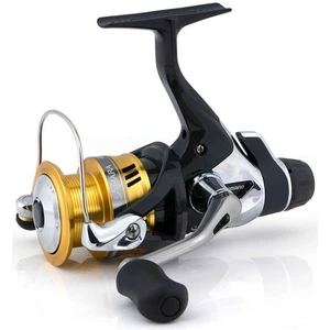 Shimano Sahara 2500 R