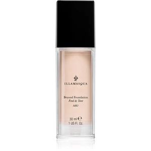 Illamasqua Beyond Foundation ultra ľahký make-up odtieň MR2 30 ml