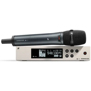 Sennheiser ew 100 G4-945-S-B