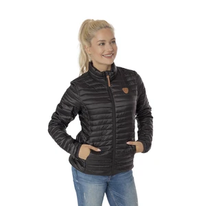 SAM73 Jacket Xenie - Women