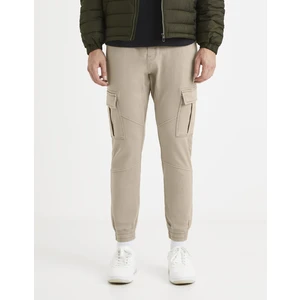 Celio Pants Vokit - Men