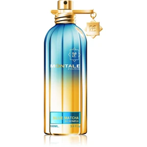 Montale Blue Matcha parfumovaná voda unisex 100 ml