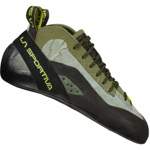 La Sportiva Scarpe da arrampicata TC Pro Olive 44