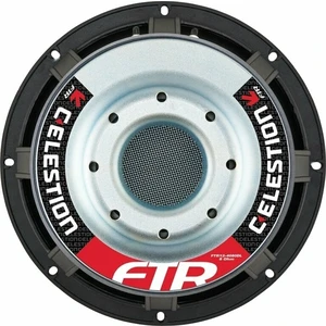 Celestion FTR12-4080DL