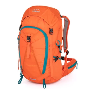 Tourist backpack Loap MONTASIO 32