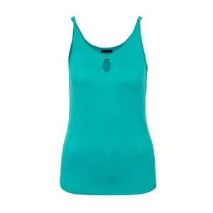 SAM73 Joyce Tank Top - Women