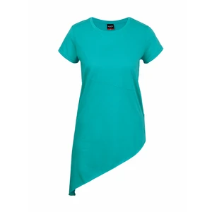 T-shirt da donna SAM73 Doreen