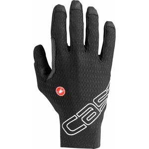 Castelli Unlimited LF Gloves Black M