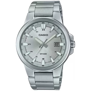 Casio Collection MTP-E173D-7AVEF (006)