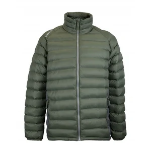 Trakker bunda base xp plus jacket - m