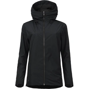 WOOX Vernon Black Beauty windbreaker