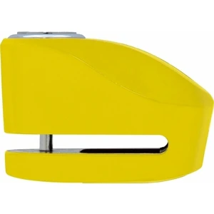 Abus 275A Yellow Lacat pentru moto