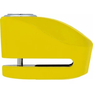 Abus 275A Yellow Moto serratura