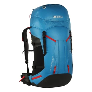 Boll Quantum 35-47 RF Starblue