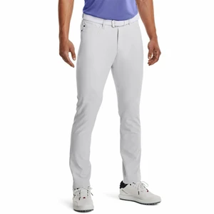 Under Armour UA Drive 5 Pocket Pant Šedá 42/36