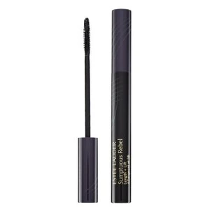 Estée Lauder Predlžujúca a objemová riasenka Sumptuous Rebel (Mascara) 8 ml Black