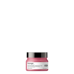 L´Oréal Professionnel Maska pro obnovu délek Serie Expert Pro Longer (Lengths Renewing Masque) 250 ml