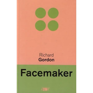 Facemaker - Gordon Richard