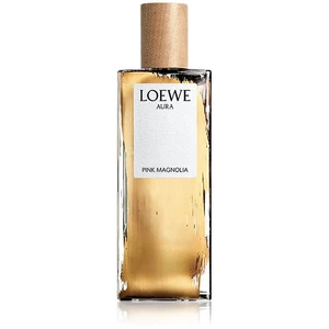 Loewe Aura Pink Magnolia parfumovaná voda pre ženy 50 ml