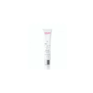 Topicrem MELA Corrective Day Cream korekčný krém SPF 20 40 ml