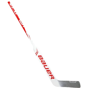 Bauer Bâton de gardien de but Vapor X2.9 SR Main gauche