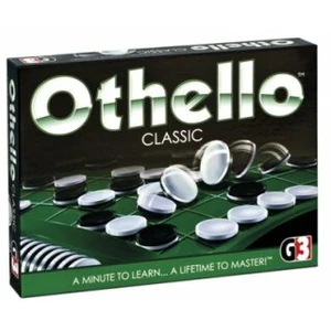 Piatnik Othello Classic