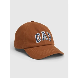 Cap with GAP logo - Women