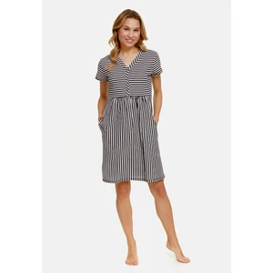 Doctor Nap Woman's Nightshirt TCB.9928