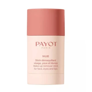 Payot balsam do demakijażu NUE Stick Démaquillant 50 g