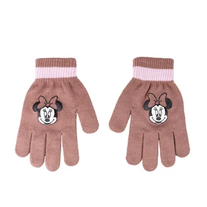 GLOVES MINNIE