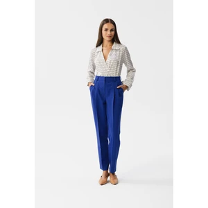 Stylove Woman's Trousers S356