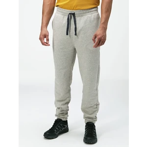 Men's sweatpants LOAP EDGAR Grey