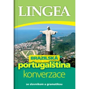 Brazilská portugalština