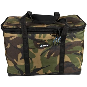 Cult taška dpm standard coolbag 25 l