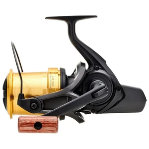 Daiwa naviják Crosscast 45 SCW 5000LD QD OT