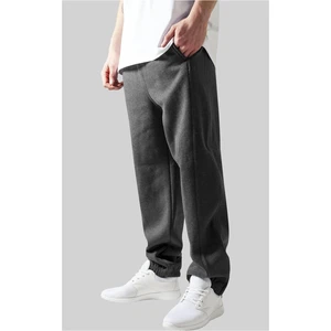 Men's Sweatpants - Grey