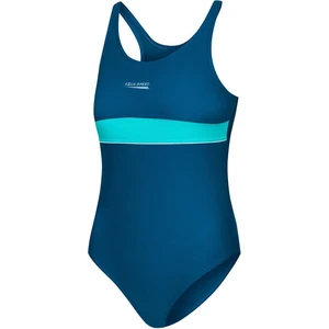 AQUA SPEED Kids's Swimsuits EMILY