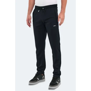 Pantaloni della tuta da uomo Slazenger