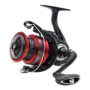 Daiwa navijak 23 ninja lt feeder 6000 ss