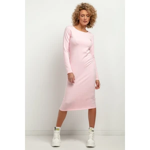 Tessita Woman's Dress T377 4