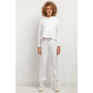 Tessita Woman's Pants T384 1