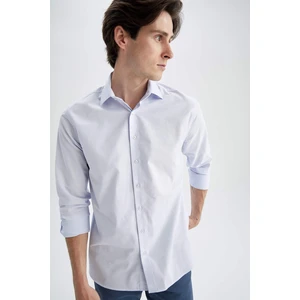 Camicia da uomo  DEFACTO