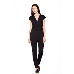 Venaton Woman's Jumpsuit VT021