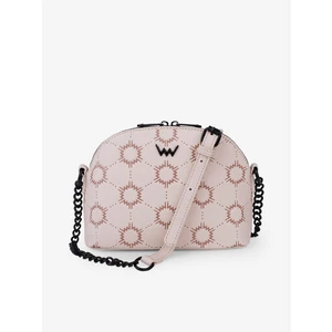 Vuch Dámská crossbody kabelka Werra