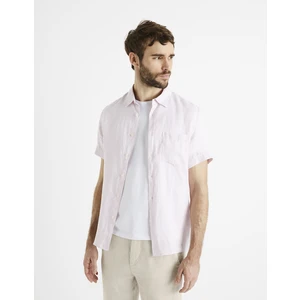 Camicia da uomo Celio