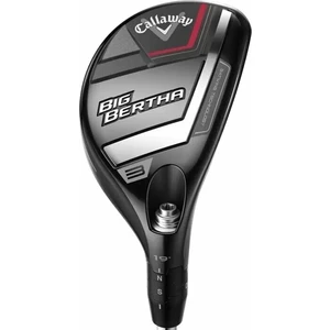 Callaway Big Bertha 23 Hybrid RH 5 Regular