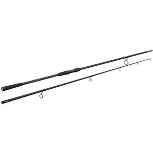 Sportex prút paragon carp cs-2 stalker 3 m (10 ft) 3 lb