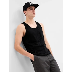 GAP Tank top with pocket - Men