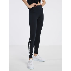 Converse wordmark Legging 10024544-A01