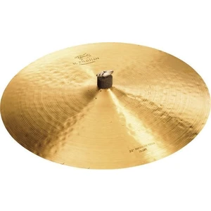 Zildjian K1121 K Constantinople Medium Thin High Ride talerz perkusyjny 22"